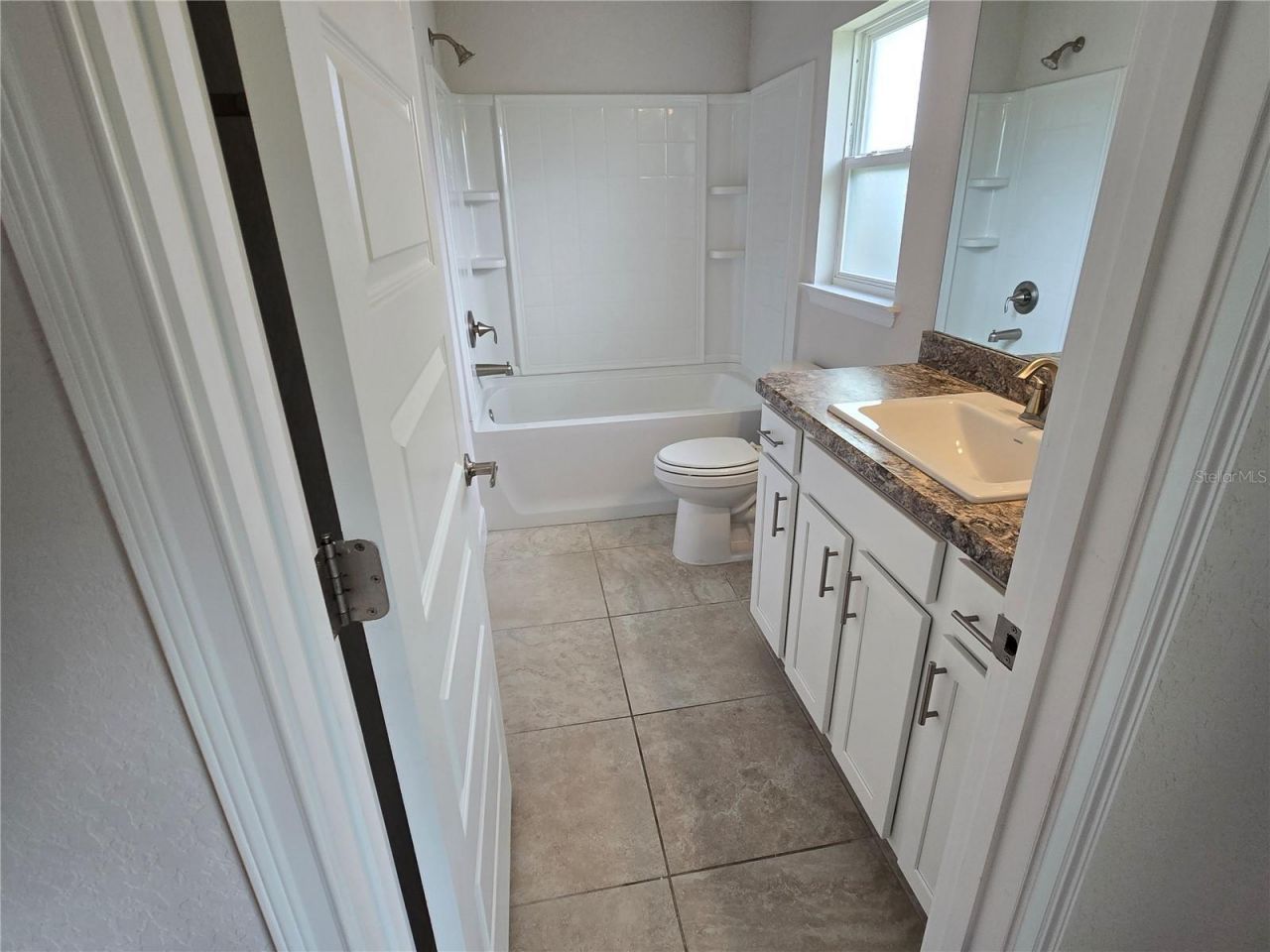 825 W Hallam Drive , Citrus Springs, FL 34434 Photo