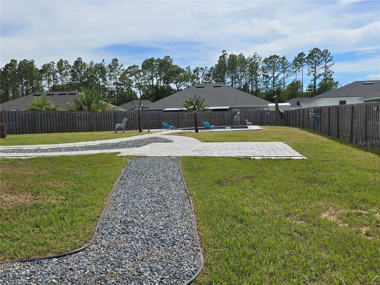 825 W Hallam Drive , Citrus Springs, FL 34434 Photo