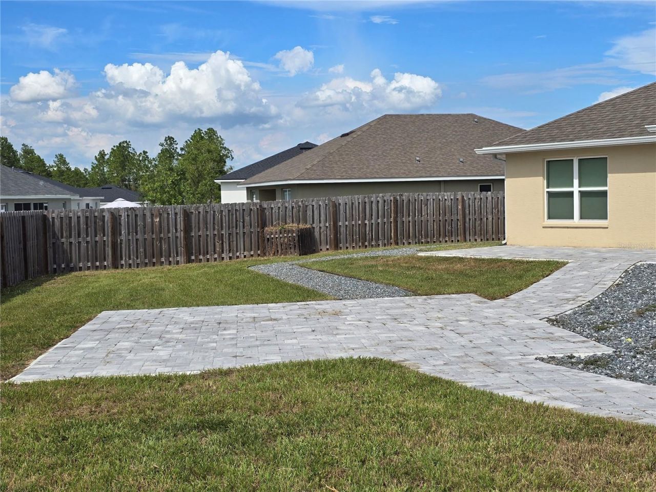 825 W Hallam Drive , Citrus Springs, FL 34434 Photo