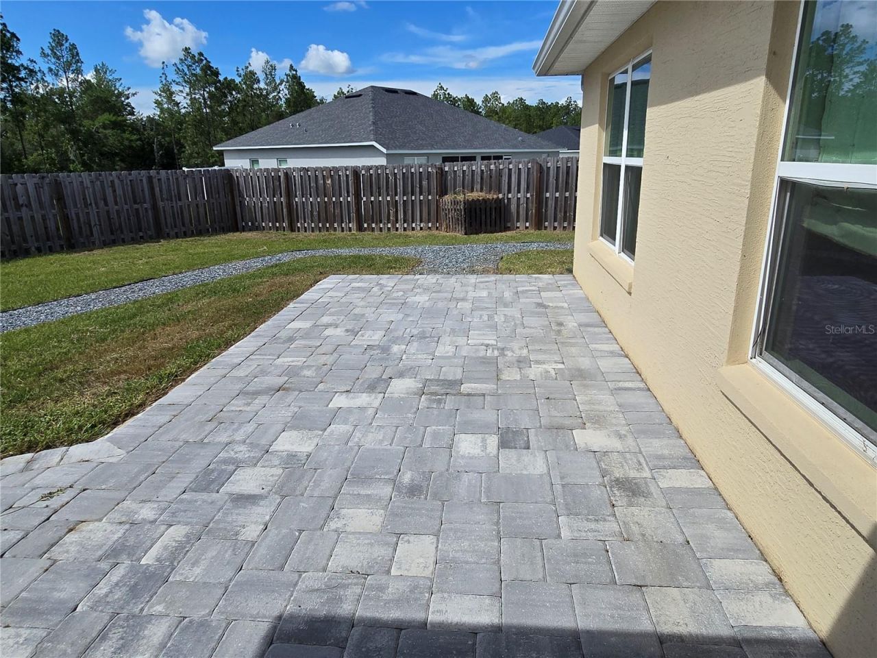 825 W Hallam Drive , Citrus Springs, FL 34434 Photo