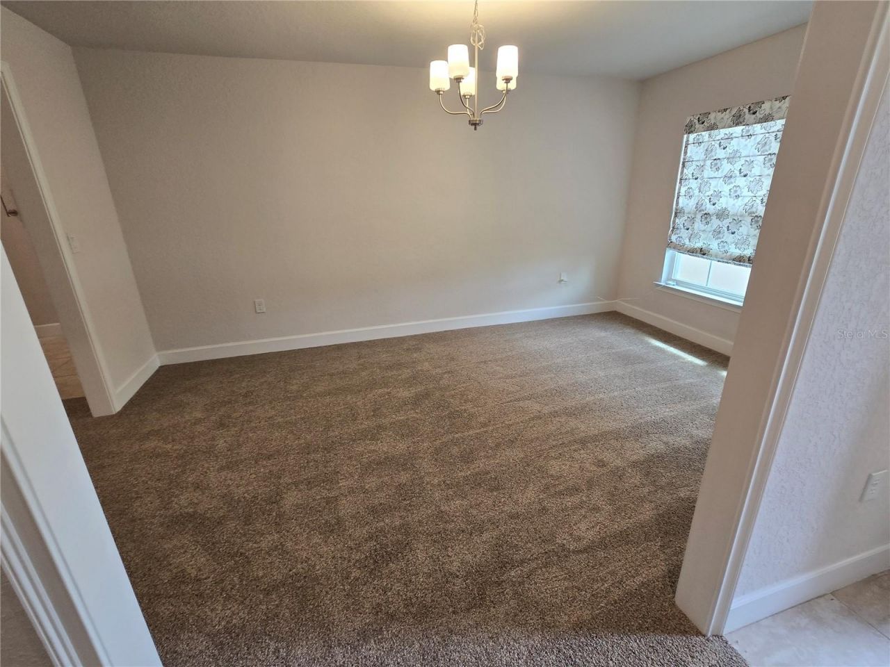 825 W Hallam Drive , Citrus Springs, FL 34434 Photo