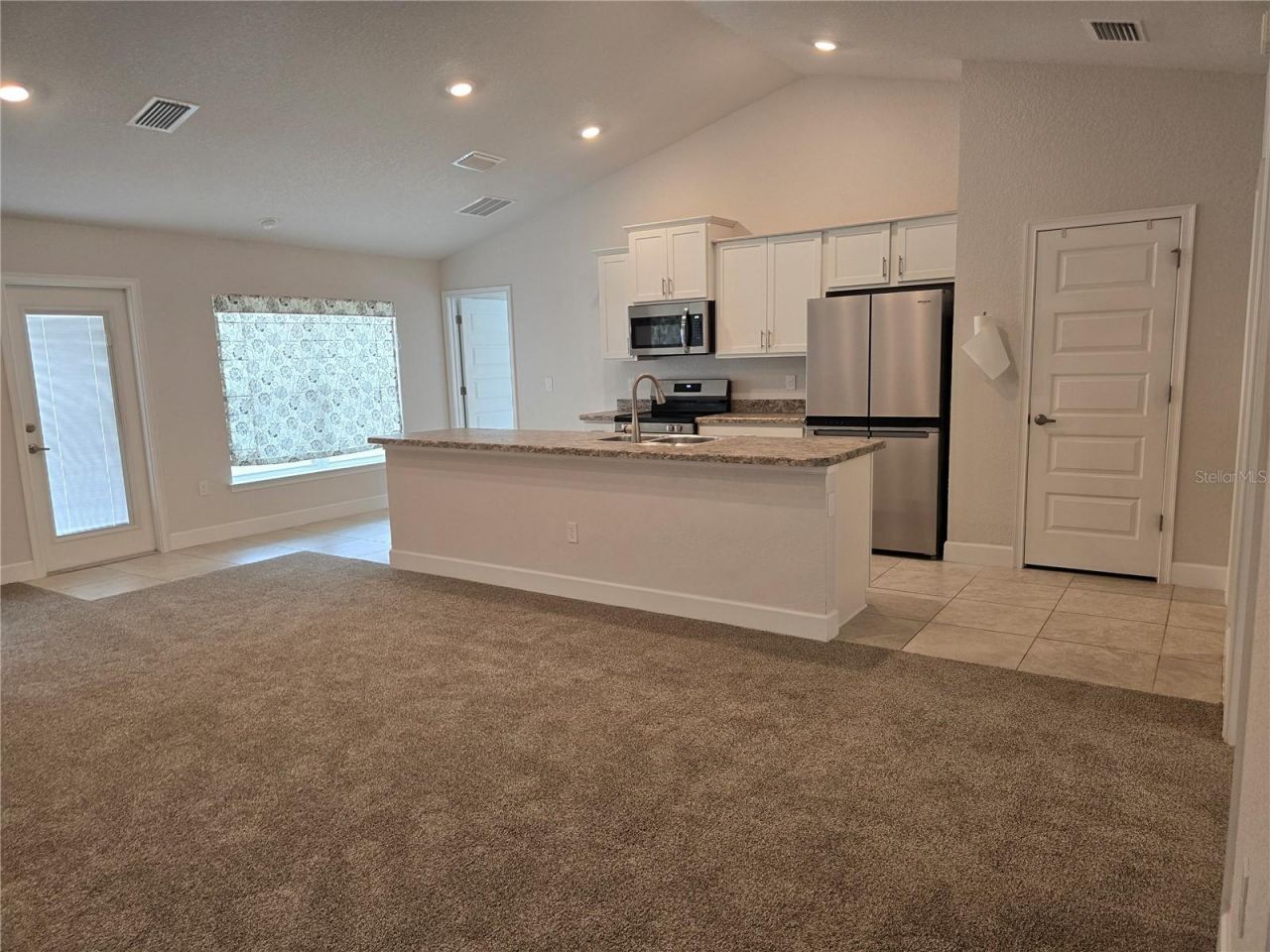 825 W Hallam Drive , Citrus Springs, FL 34434 Photo