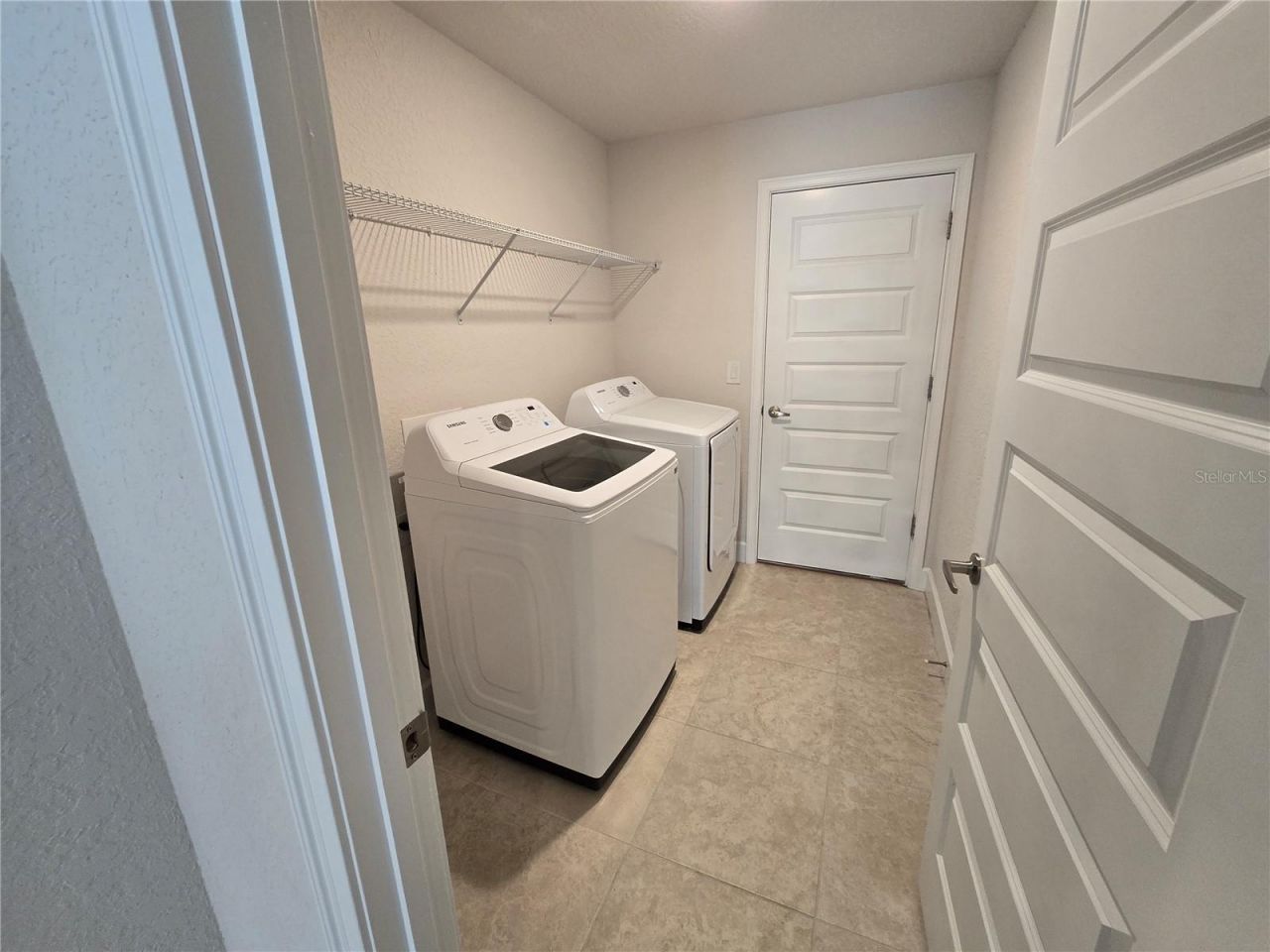825 W Hallam Drive , Citrus Springs, FL 34434 Photo