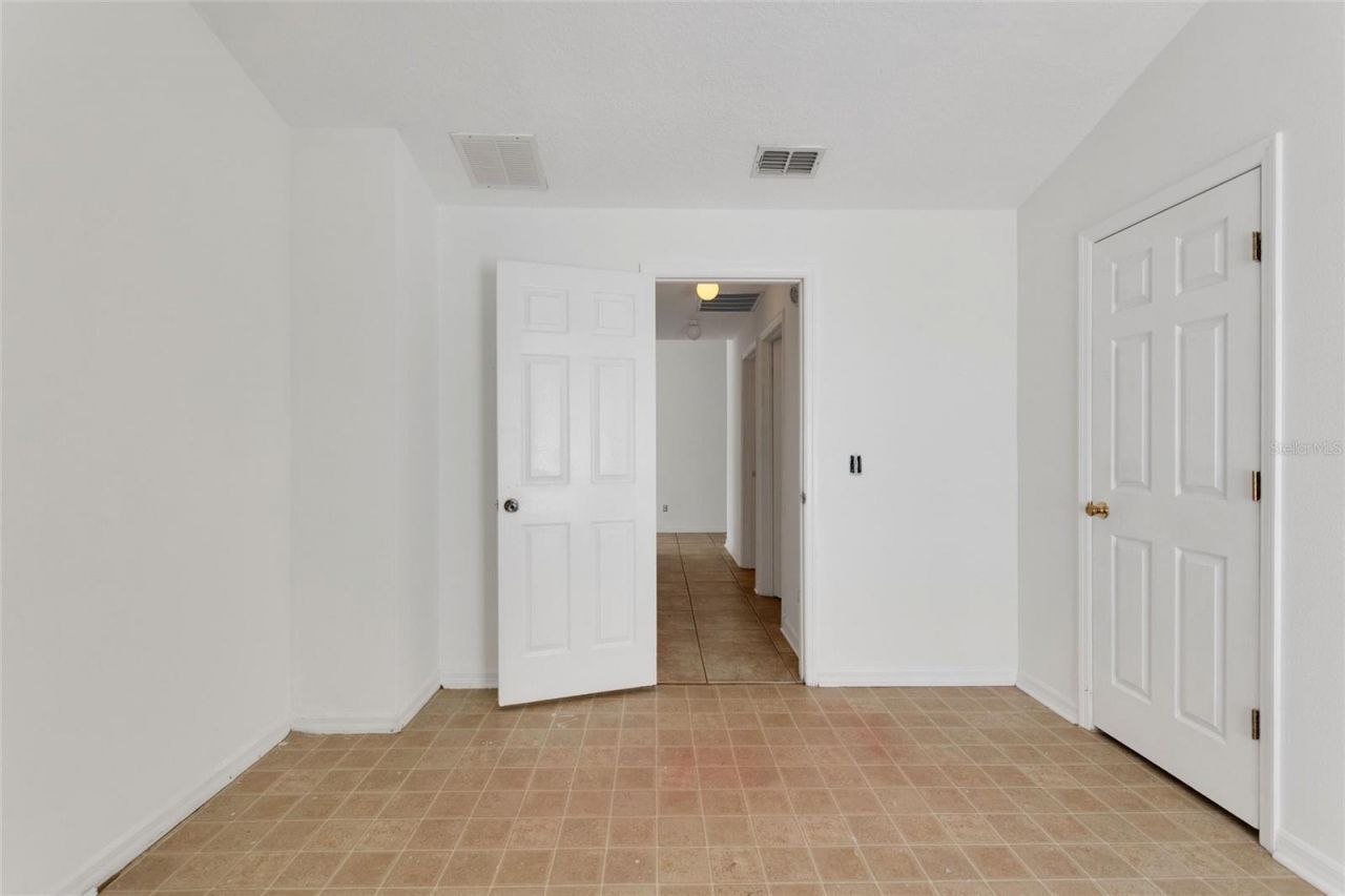 844 Berwick Dr , Davenport, FL 33897 Photo