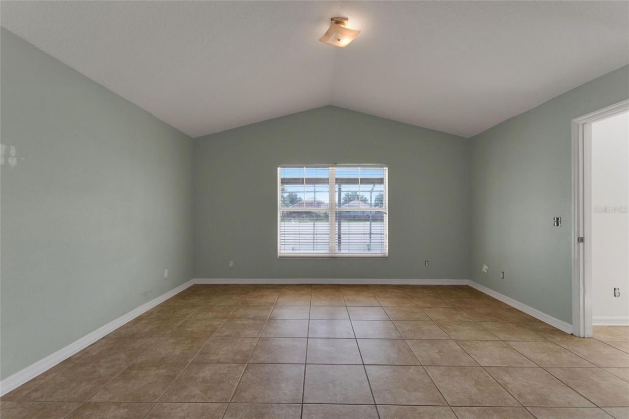 844 Berwick Dr , Davenport, FL 33897 Photo