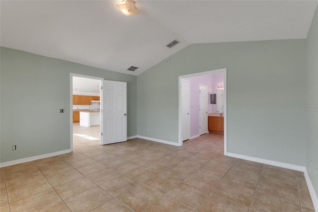 844 Berwick Dr , Davenport, FL 33897 Photo