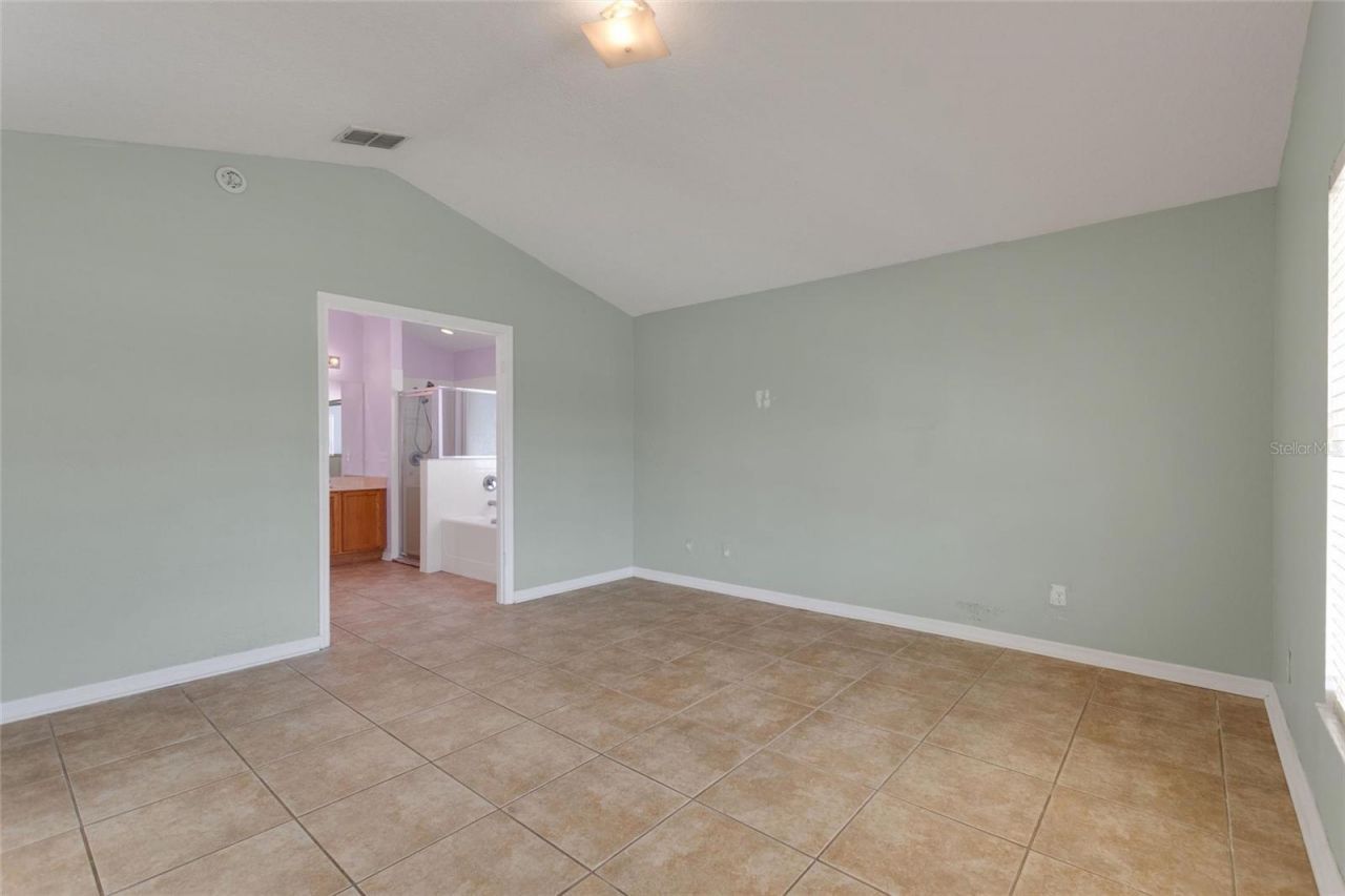 844 Berwick Dr , Davenport, FL 33897 Photo