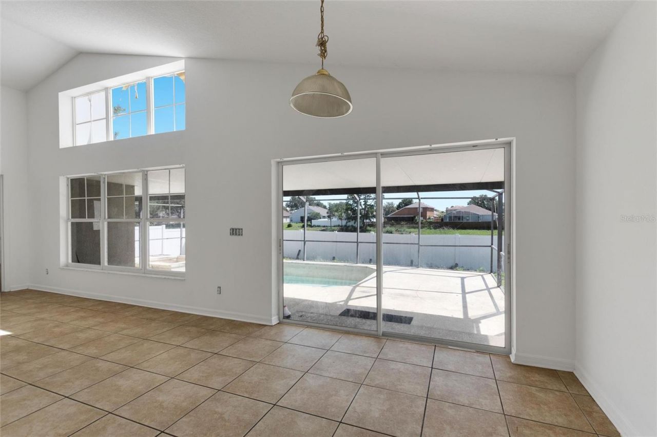 844 Berwick Dr , Davenport, FL 33897 Photo