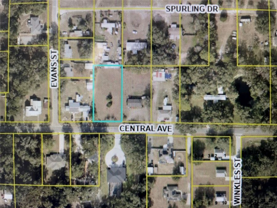 Property Image 1