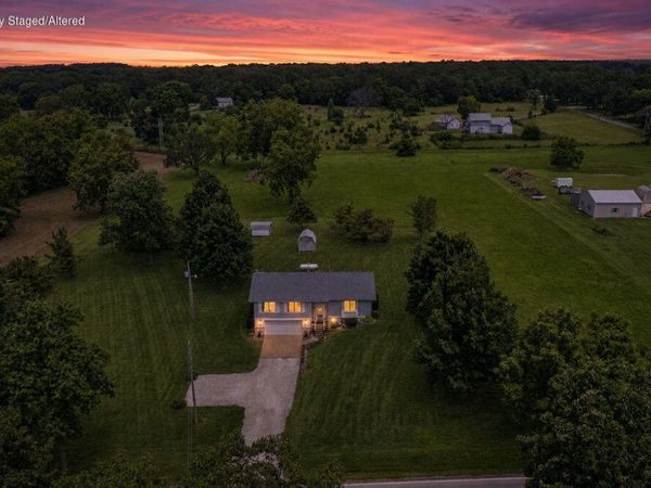 8471 E Farm Road 194 , Rogersville, MO 65742