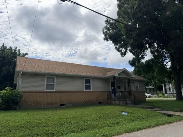 104 Mitchell Street , Greenfield, MO 65661
