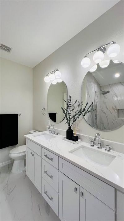 721 Cedar Cove Drive, Princeton, TX 75407 Main Photo