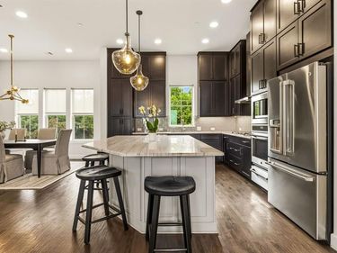 1856 Stevens Bluff Lane, Dallas, TX 75208