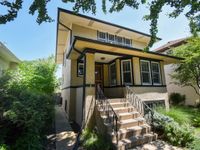 830 N Harvey Avenue, Oak Park, IL 60302 primary photo