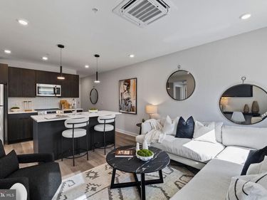 3449 SCOTTS LANE, Unit C401, PHILADELPHIA, PA 19129