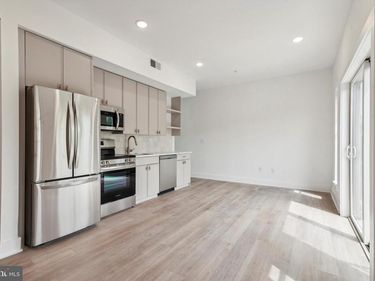 367 W HORTTER STREET, Unit 405, PHILADELPHIA, PA 19119