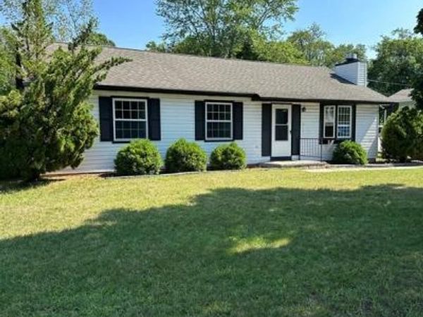 914 W SUMMER ROAD , MINOTOLA, NJ 08341
