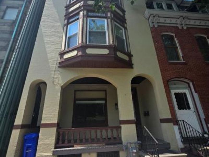 128 N 11th Street , Reading, PA 19601 Main Photo