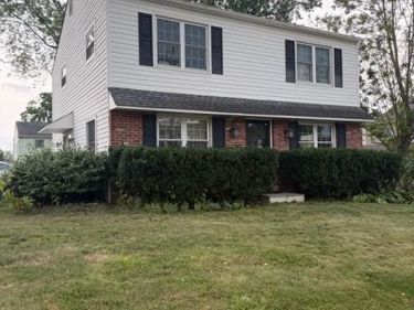 30 FOREST AVENUE, AMBLER, PA 19002