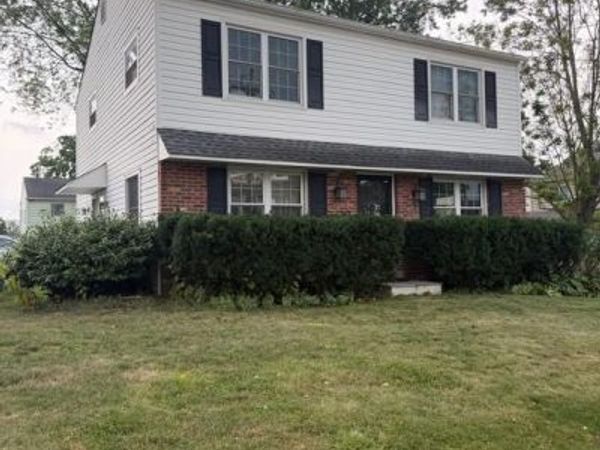 30 FOREST AVENUE, AMBLER, PA 19002