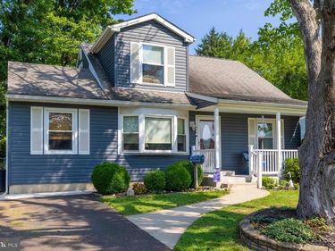 1826 COOLIDGE AVENUE , WILLOW GROVE, PA 19090