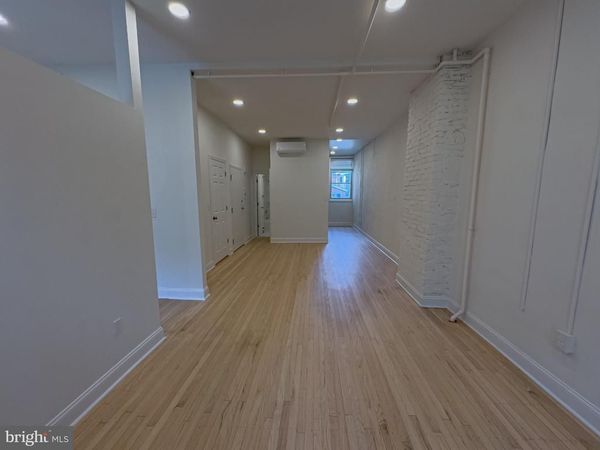 2113 GREEN STREET , Unit 2F, PHILADELPHIA, PA 19130