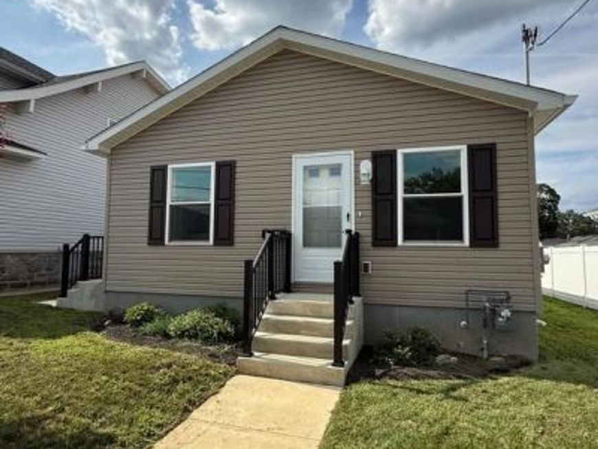 2329 E Macdade Boulevard , Folsom, PA 19033 Main Photo