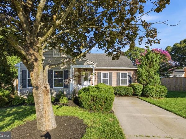 7946 ROYAL MINT PLACE , PASADENA, MD 21122