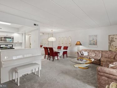 2015 WELSH ROAD, Unit D57, PHILADELPHIA, PA 19115