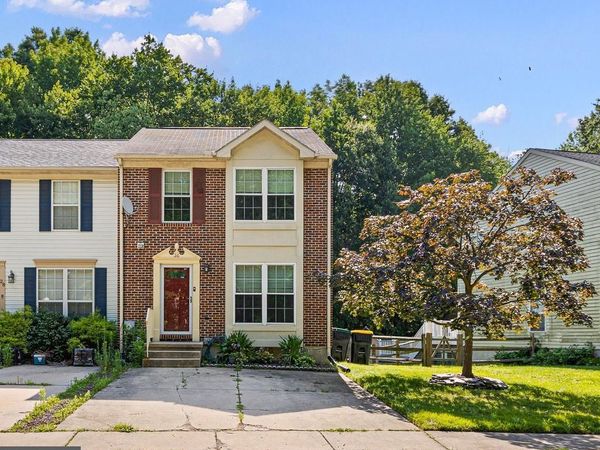 26 DOVETREE DRIVE , NEWARK, DE 19713