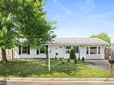 501 E POPLAR ROAD E , STERLING, VA 20164