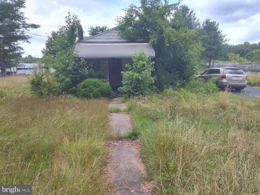 108 Werner Road, Baltimore, MD 21226 Main Photo