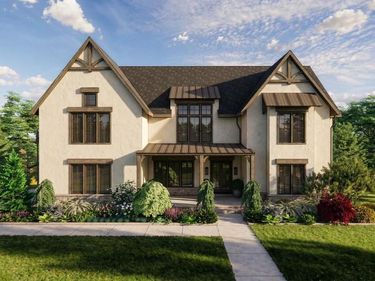 3512 ROBIOUS CROSSING DRIVE, MIDLOTHIAN, VA 23113