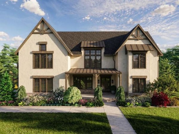 3512 ROBIOUS CROSSING DRIVE, MIDLOTHIAN, VA 23113
