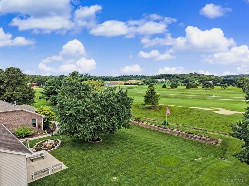 320 Harmony Drive, Harrison, OH 45030 Photo 10