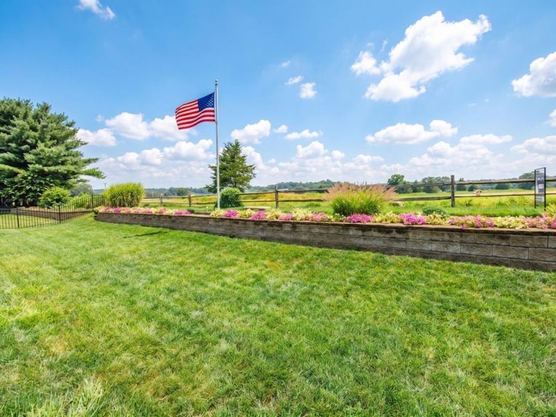 320 Harmony Drive, Harrison, OH 45030 Photo 12