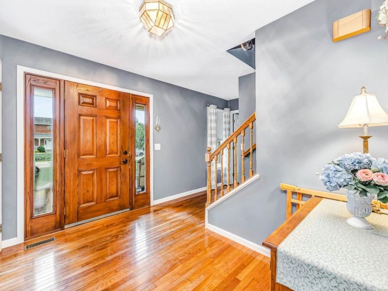 320 Harmony Drive, Harrison, OH 45030 Photo 13