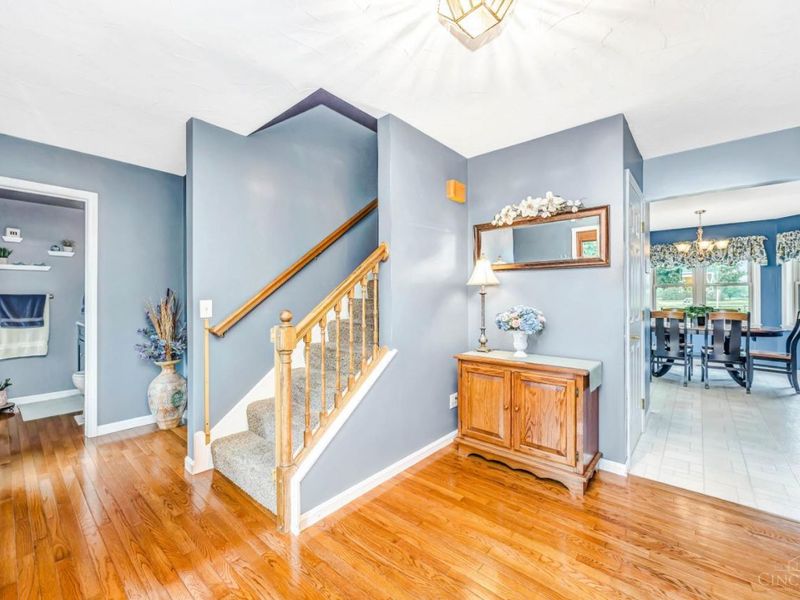 320 Harmony Drive, Harrison, OH 45030 Photo 14