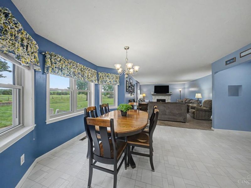 320 Harmony Drive, Harrison, OH 45030 Photo 17