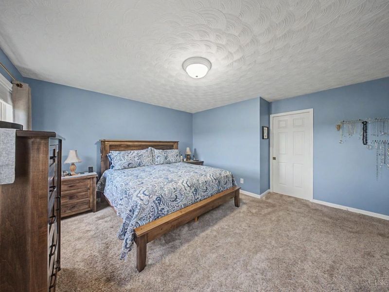 320 Harmony Drive, Harrison, OH 45030 Photo 17