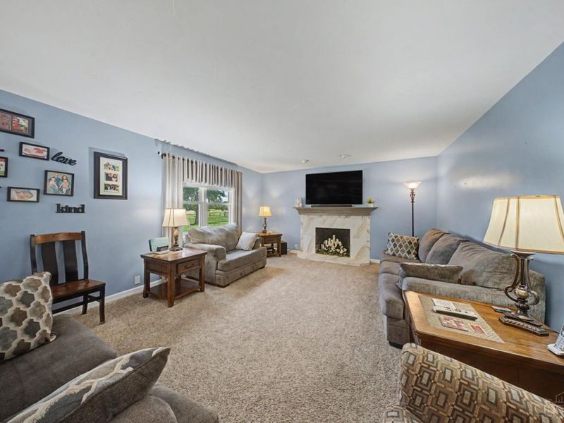 320 Harmony Drive, Harrison, OH 45030 Photo 19