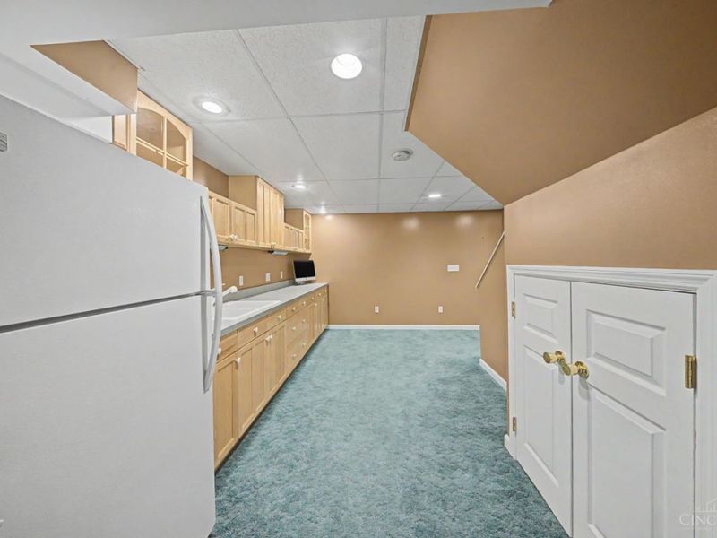 320 Harmony Drive, Harrison, OH 45030 Photo 27