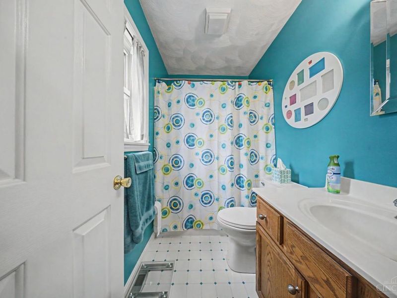 320 Harmony Drive, Harrison, OH 45030 Photo 28