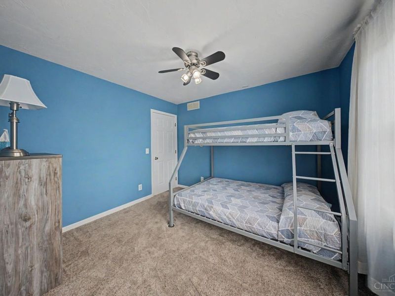 320 Harmony Drive, Harrison, OH 45030 Photo 29