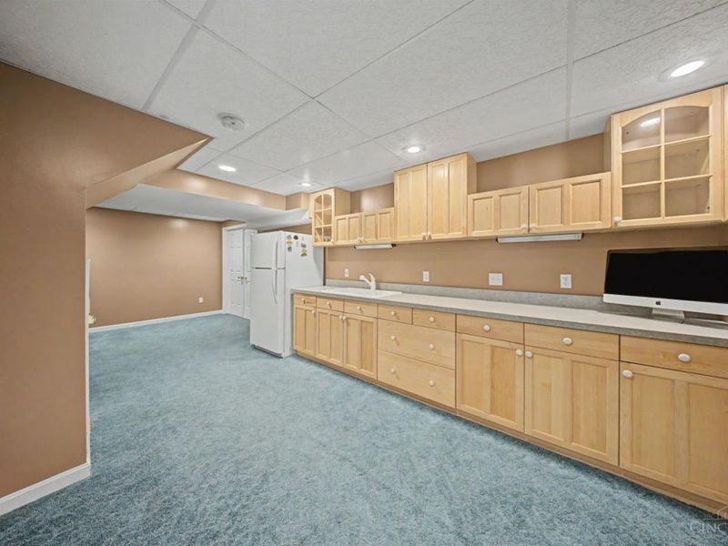 320 Harmony Drive, Harrison, OH 45030 Photo 30