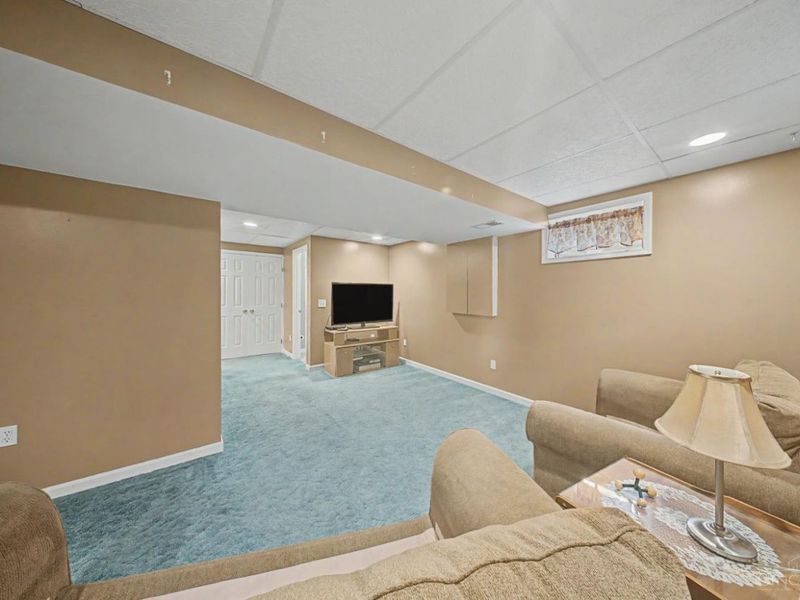 320 Harmony Drive, Harrison, OH 45030 Photo 33