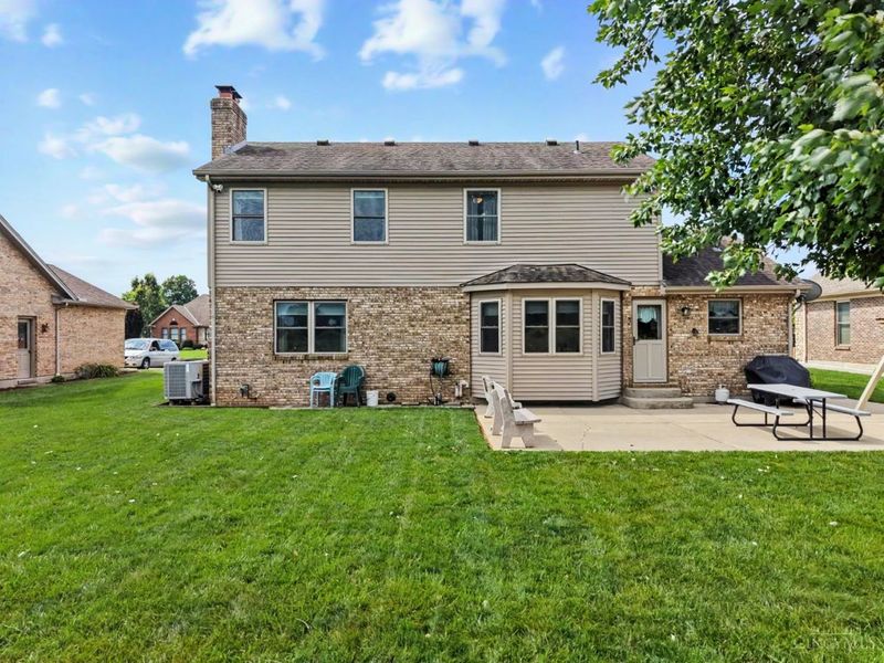 320 Harmony Drive, Harrison, OH 45030 Photo 33