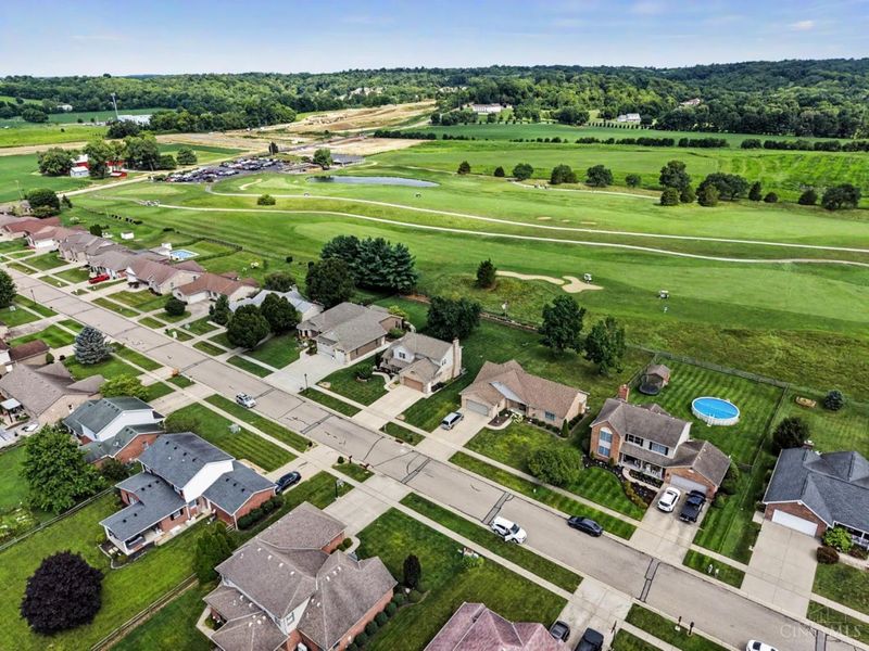 320 Harmony Drive, Harrison, OH 45030 Photo 40