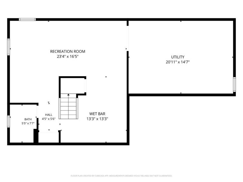 320 Harmony Drive, Harrison, OH 45030 Photo 42