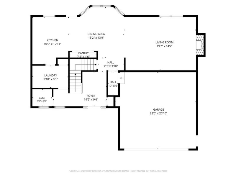 320 Harmony Drive, Harrison, OH 45030 Photo 43